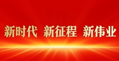 嫩屄肏不停视频在线观看新时代 新征程 新伟业